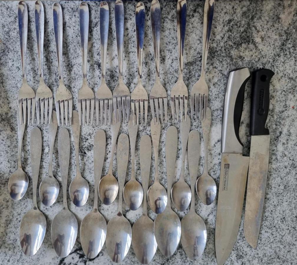 Vidushi Home Minuwangoda Εξωτερικό φωτογραφία